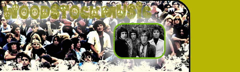 ...:WoodstockMusic:...